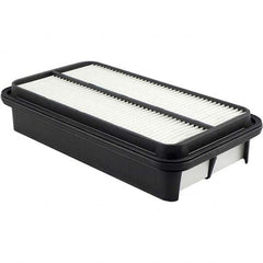 Baldwin Filters - Automotive Air Filter - Apex Tool & Supply