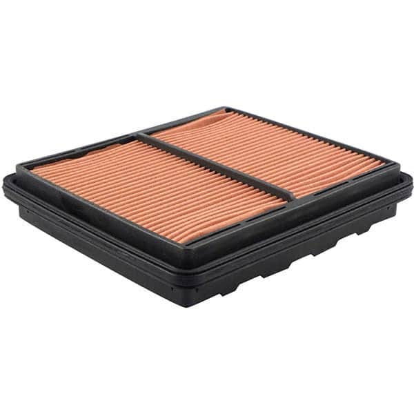 Baldwin Filters - Automotive Air Filter - Apex Tool & Supply