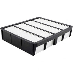 Baldwin Filters - Automotive Air Filter - Apex Tool & Supply