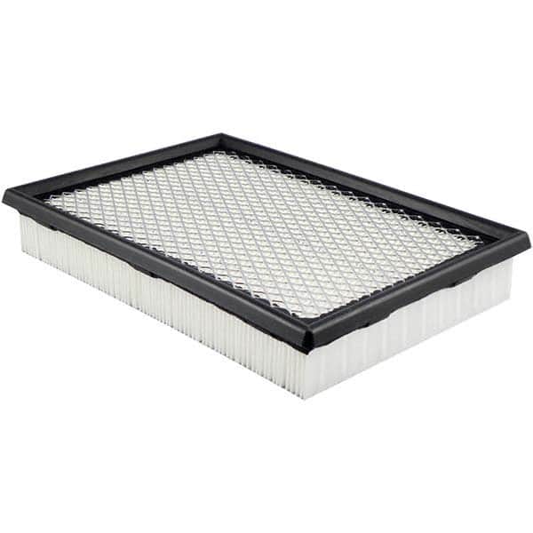 Baldwin Filters - Automotive Air Filter - Apex Tool & Supply