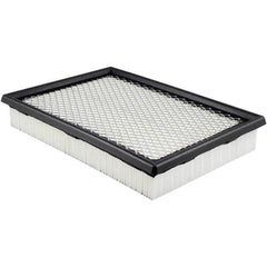 Baldwin Filters - Automotive Air Filter - Apex Tool & Supply