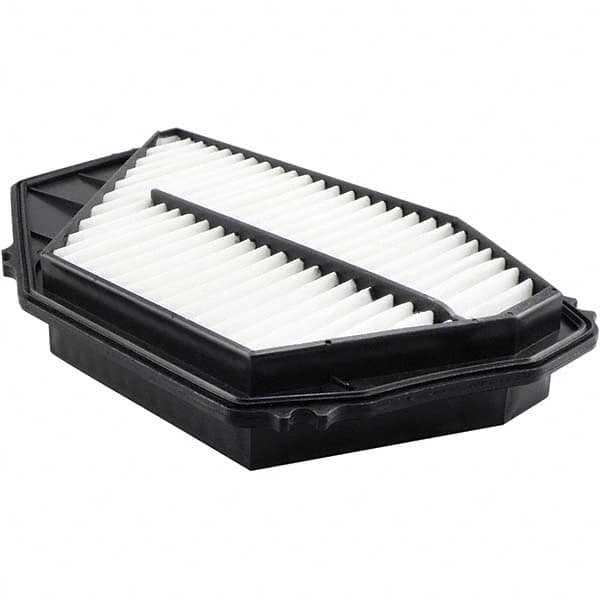 Baldwin Filters - Automotive Air Filter - Apex Tool & Supply