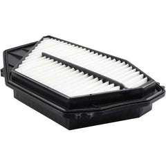 Baldwin Filters - Automotive Air Filter - Apex Tool & Supply