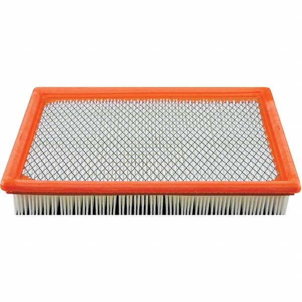 Baldwin Filters - Automotive Air Filter - Apex Tool & Supply