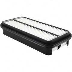 Baldwin Filters - Automotive Air Filter - Apex Tool & Supply