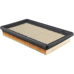 Baldwin Filters - Automotive Air Filter - Apex Tool & Supply