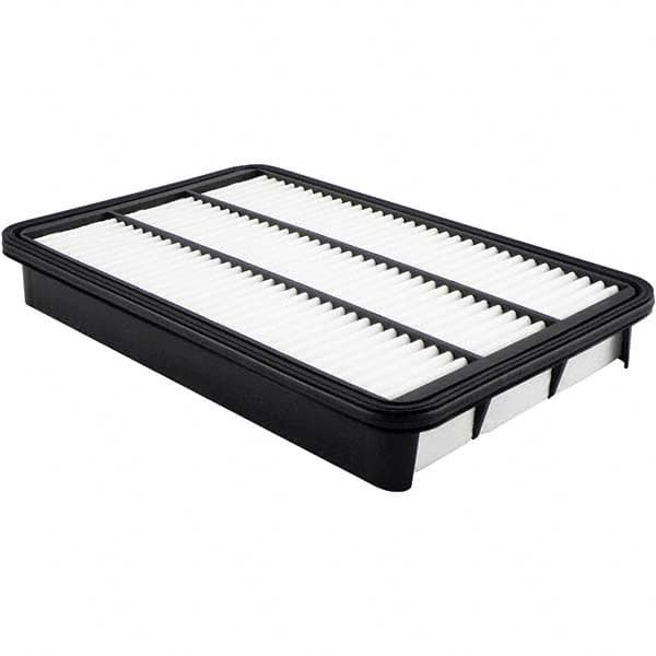 Baldwin Filters - Automotive Air Filter - Apex Tool & Supply