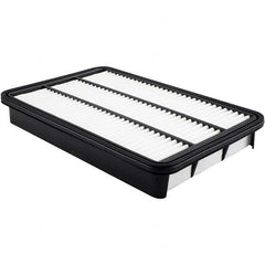 Baldwin Filters - Automotive Air Filter - Apex Tool & Supply