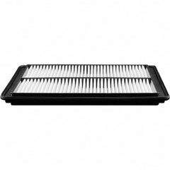 Baldwin Filters - Automotive Air Filter - Apex Tool & Supply