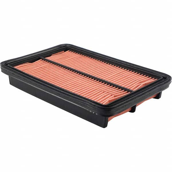 Baldwin Filters - Automotive Air Filter - Apex Tool & Supply