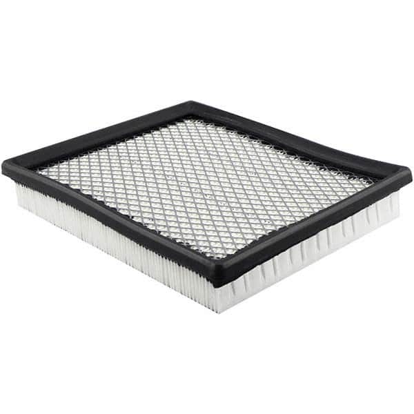 Baldwin Filters - Automotive Air Filter - Apex Tool & Supply