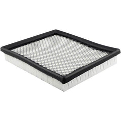 Baldwin Filters - Automotive Air Filter - Apex Tool & Supply
