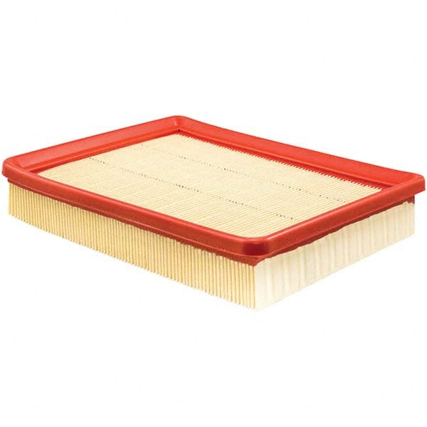 Baldwin Filters - Automotive Air Filter - Apex Tool & Supply