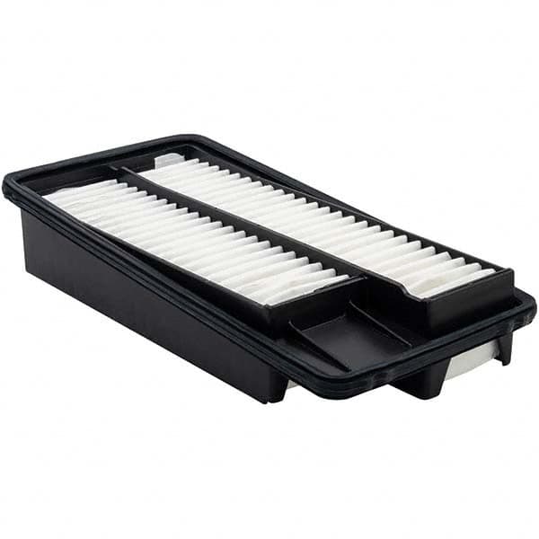 Baldwin Filters - Automotive Air Filter - Apex Tool & Supply