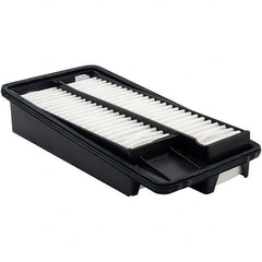 Baldwin Filters - Automotive Air Filter - Apex Tool & Supply