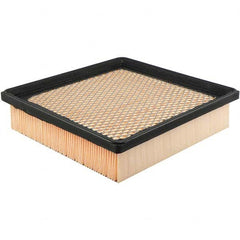 Baldwin Filters - Automotive Air Filter - Apex Tool & Supply