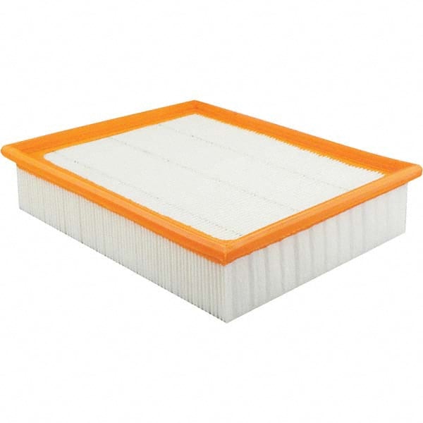 Baldwin Filters - Automotive Air Filter - Apex Tool & Supply
