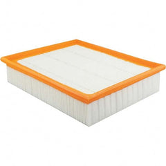 Baldwin Filters - Automotive Air Filter - Apex Tool & Supply