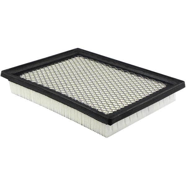 Baldwin Filters - Automotive Air Filter - Apex Tool & Supply