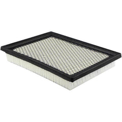 Baldwin Filters - Automotive Air Filter - Apex Tool & Supply