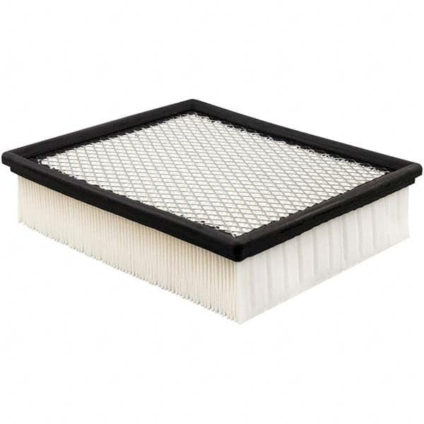Baldwin Filters - Automotive Air Filter - Apex Tool & Supply