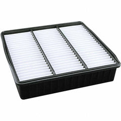 Baldwin Filters - Automotive Air Filter - Apex Tool & Supply