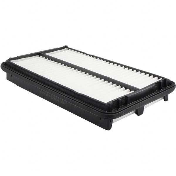 Baldwin Filters - Automotive Air Filter - Apex Tool & Supply