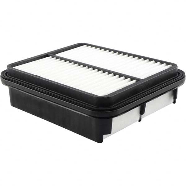 Baldwin Filters - Automotive Air Filter - Apex Tool & Supply