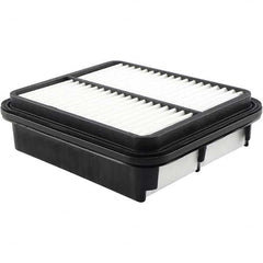 Baldwin Filters - Automotive Air Filter - Apex Tool & Supply