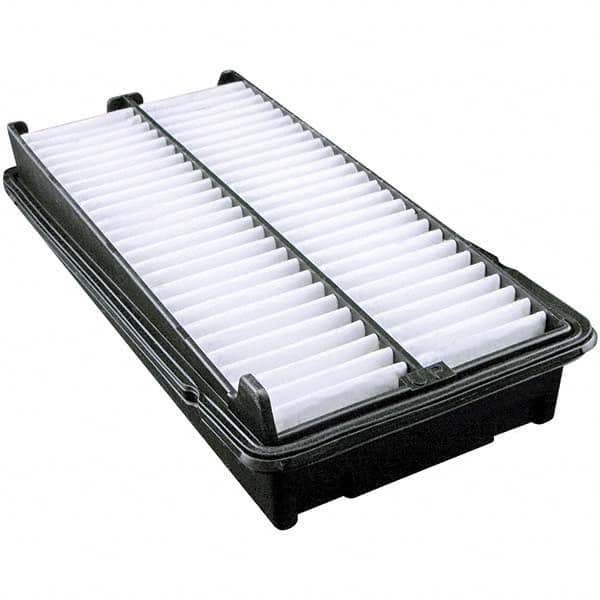 Baldwin Filters - Automotive Air Filter - Apex Tool & Supply