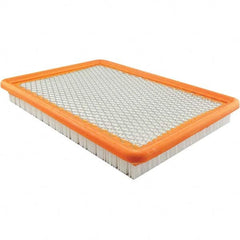 Baldwin Filters - Automotive Air Filter - Apex Tool & Supply