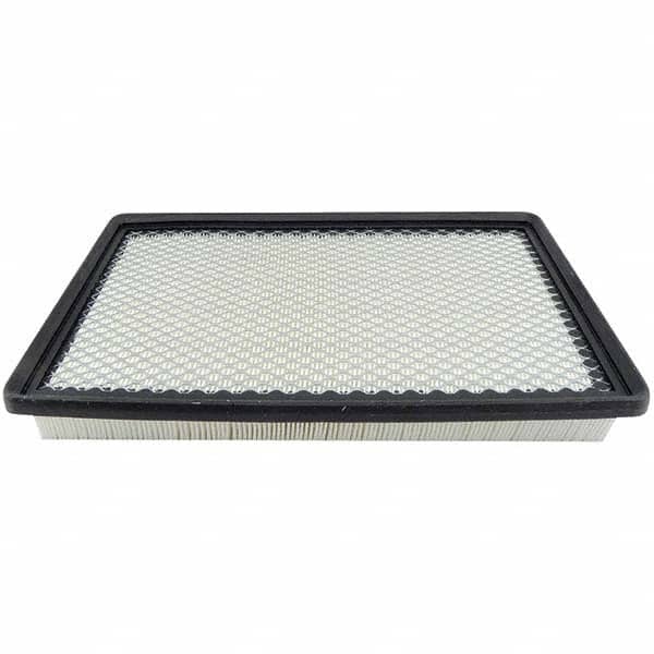 Baldwin Filters - Automotive Air Filter - Apex Tool & Supply