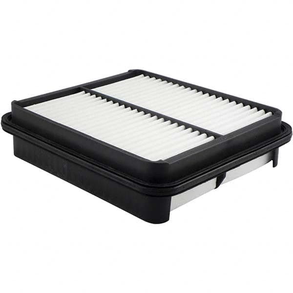 Baldwin Filters - Automotive Air Filter - Apex Tool & Supply