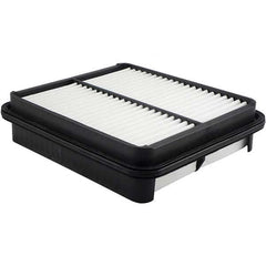 Baldwin Filters - Automotive Air Filter - Apex Tool & Supply