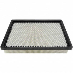 Baldwin Filters - Automotive Air Filter - Apex Tool & Supply