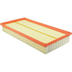 Baldwin Filters - Automotive Air Filter - Apex Tool & Supply