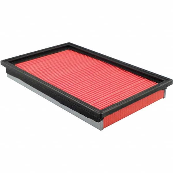 Baldwin Filters - Automotive Air Filter - Apex Tool & Supply
