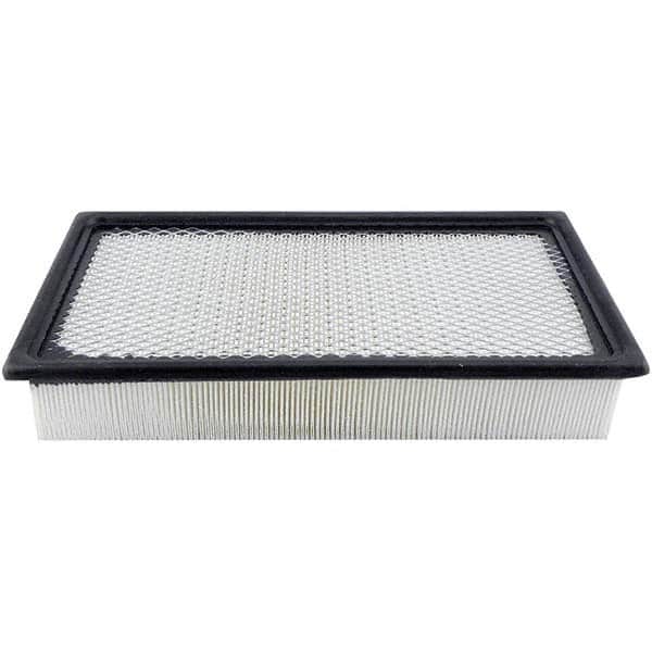 Baldwin Filters - Automotive Air Filter - Apex Tool & Supply