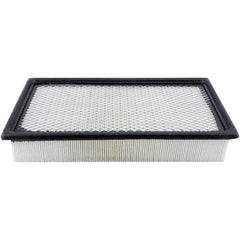 Baldwin Filters - Automotive Air Filter - Apex Tool & Supply