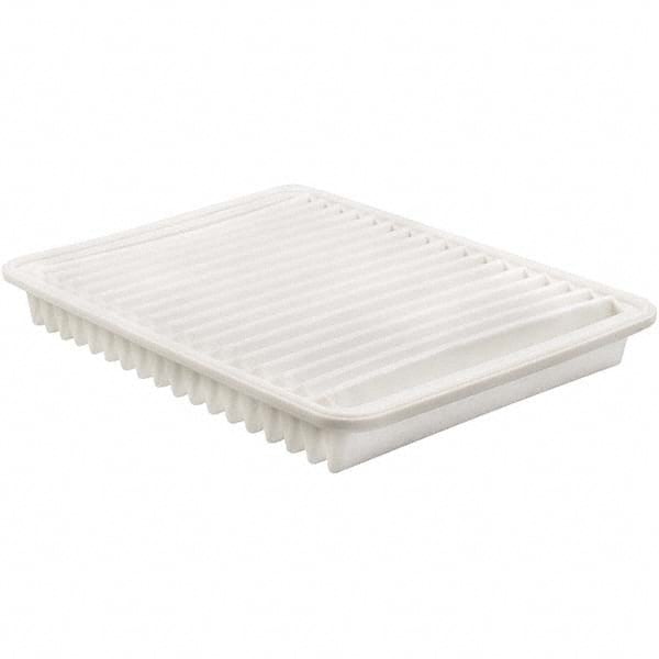 Baldwin Filters - Automotive Air Filter - Apex Tool & Supply