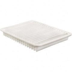 Baldwin Filters - Automotive Air Filter - Apex Tool & Supply
