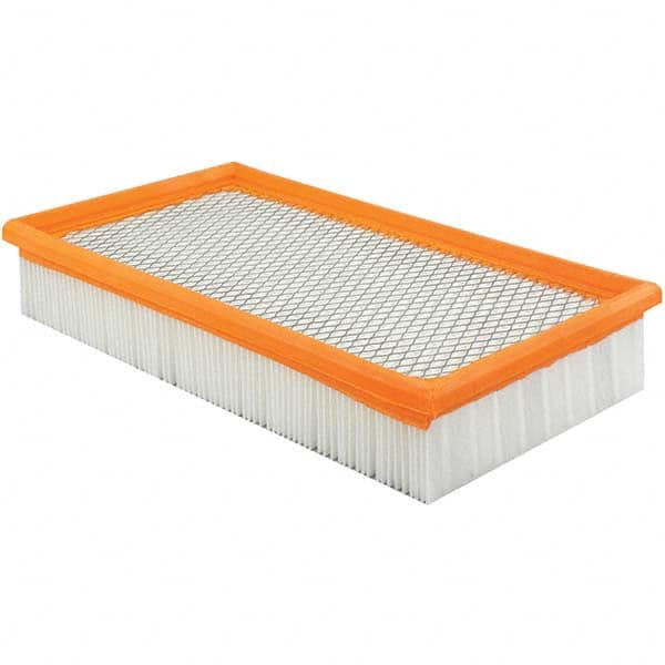 Baldwin Filters - Automotive Air Filter - Apex Tool & Supply