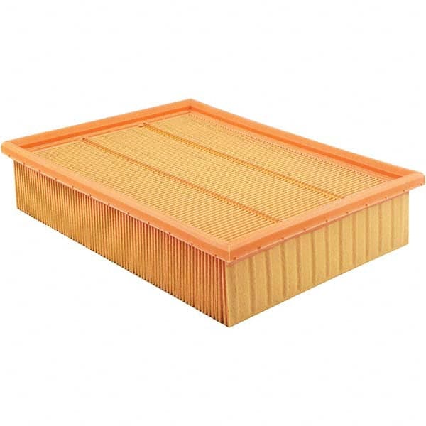 Baldwin Filters - Automotive Air Filter - Apex Tool & Supply