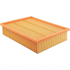 Baldwin Filters - Automotive Air Filter - Apex Tool & Supply
