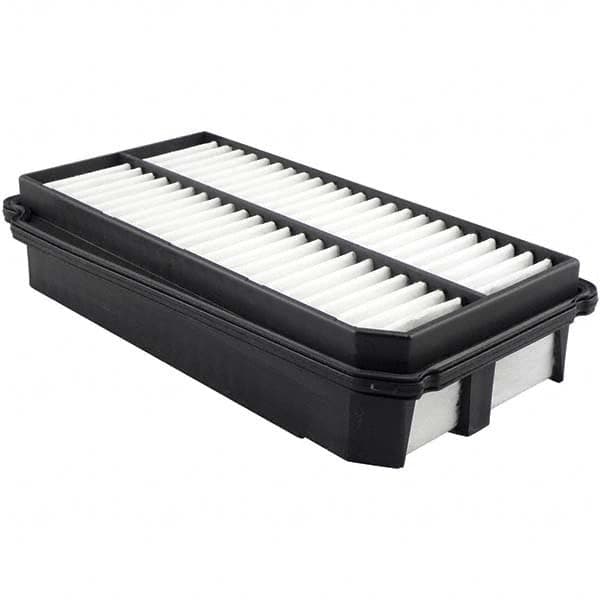 Baldwin Filters - Automotive Air Filter - Apex Tool & Supply