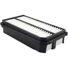 Baldwin Filters - Automotive Air Filter - Apex Tool & Supply
