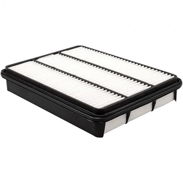 Baldwin Filters - Automotive Air Filter - Apex Tool & Supply