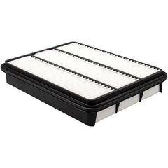 Baldwin Filters - Automotive Air Filter - Apex Tool & Supply