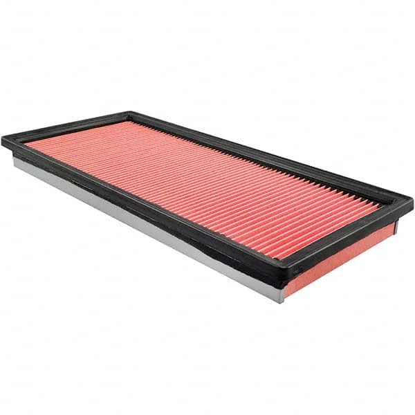 Baldwin Filters - Automotive Air Filter - Apex Tool & Supply