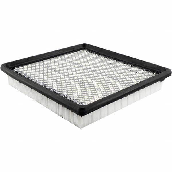 Baldwin Filters - Automotive Air Filter - Apex Tool & Supply